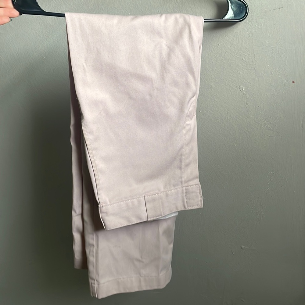 Dickies Original Fit 874